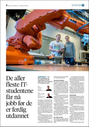 aftenbladet-20181116_000_00_00_006.pdf