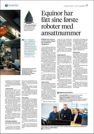 aftenbladet-20181116_000_00_00_007.pdf