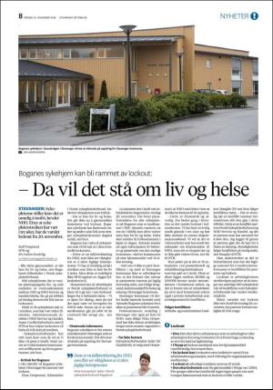 aftenbladet-20181116_000_00_00_008.pdf