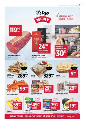 aftenbladet-20181116_000_00_00_009.pdf