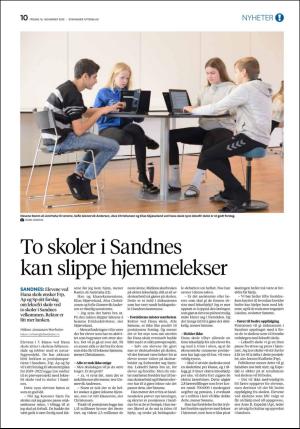 aftenbladet-20181116_000_00_00_010.pdf