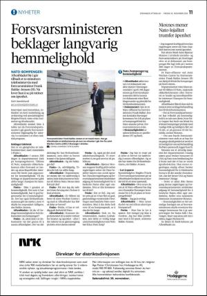 aftenbladet-20181116_000_00_00_011.pdf