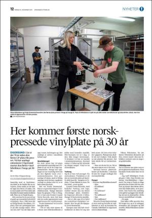 aftenbladet-20181116_000_00_00_012.pdf