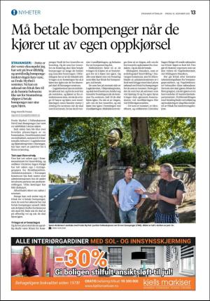 aftenbladet-20181116_000_00_00_013.pdf