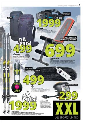 aftenbladet-20181116_000_00_00_015.pdf