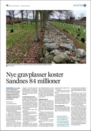 aftenbladet-20181116_000_00_00_016.pdf