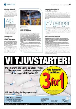aftenbladet-20181116_000_00_00_017.pdf