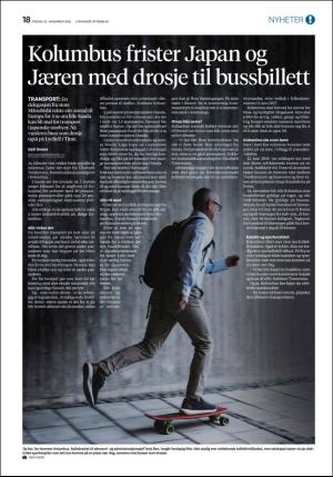 aftenbladet-20181116_000_00_00_018.pdf