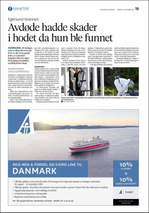 aftenbladet-20181116_000_00_00_019.pdf