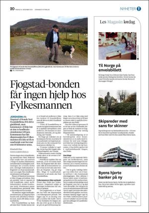 aftenbladet-20181116_000_00_00_020.pdf