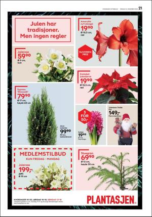 aftenbladet-20181116_000_00_00_021.pdf