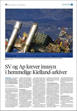 aftenbladet-20181116_000_00_00_022.pdf