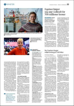 aftenbladet-20181116_000_00_00_023.pdf