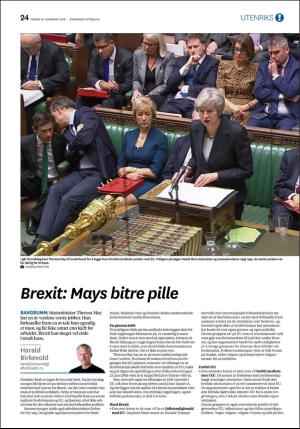 aftenbladet-20181116_000_00_00_024.pdf