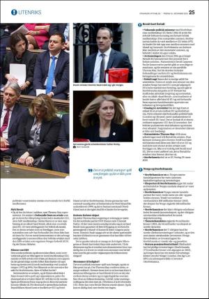 aftenbladet-20181116_000_00_00_025.pdf