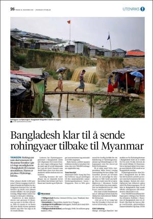 aftenbladet-20181116_000_00_00_026.pdf