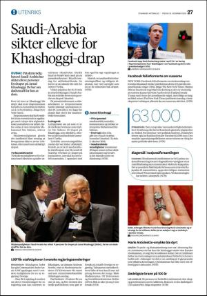 aftenbladet-20181116_000_00_00_027.pdf