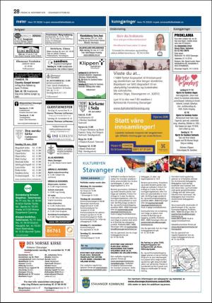 aftenbladet-20181116_000_00_00_028.pdf