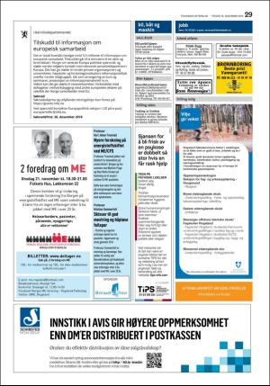 aftenbladet-20181116_000_00_00_029.pdf