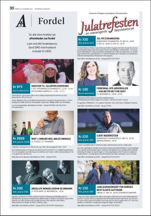 aftenbladet-20181116_000_00_00_030.pdf