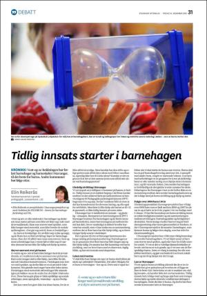 aftenbladet-20181116_000_00_00_031.pdf