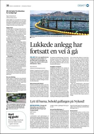 aftenbladet-20181116_000_00_00_032.pdf