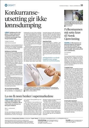 aftenbladet-20181116_000_00_00_033.pdf