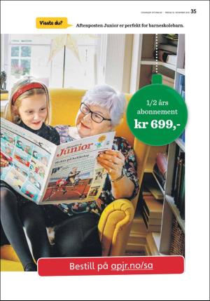 aftenbladet-20181116_000_00_00_035.pdf