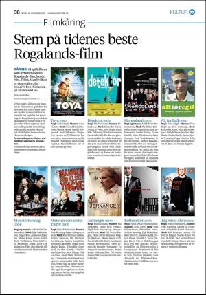 aftenbladet-20181116_000_00_00_036.pdf