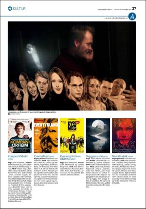 aftenbladet-20181116_000_00_00_037.pdf