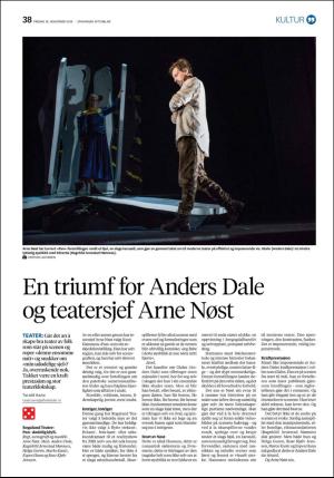 aftenbladet-20181116_000_00_00_038.pdf