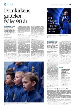 aftenbladet-20181116_000_00_00_039.pdf