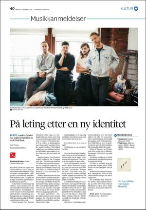 aftenbladet-20181116_000_00_00_040.pdf