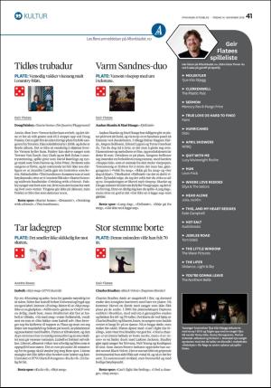 aftenbladet-20181116_000_00_00_041.pdf