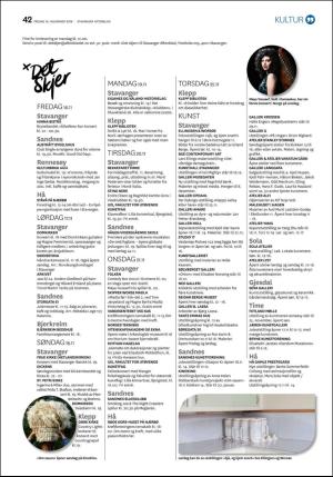 aftenbladet-20181116_000_00_00_042.pdf