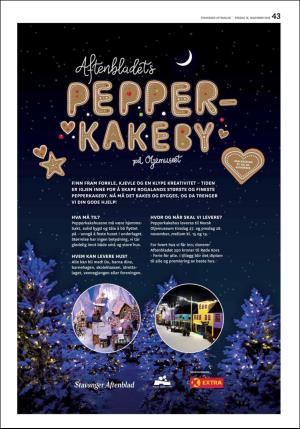aftenbladet-20181116_000_00_00_043.pdf