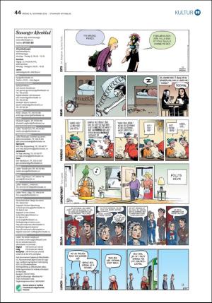 aftenbladet-20181116_000_00_00_044.pdf