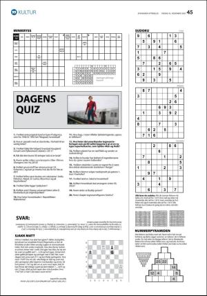 aftenbladet-20181116_000_00_00_045.pdf