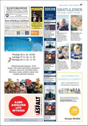 aftenbladet-20181116_000_00_00_047.pdf