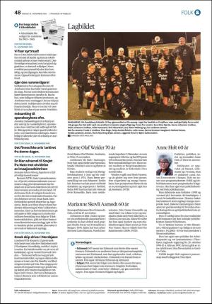 aftenbladet-20181116_000_00_00_048.pdf