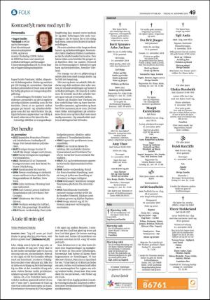 aftenbladet-20181116_000_00_00_049.pdf