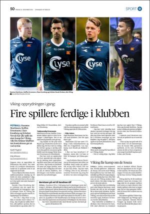 aftenbladet-20181116_000_00_00_050.pdf