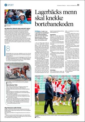 aftenbladet-20181116_000_00_00_051.pdf
