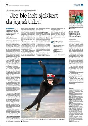 aftenbladet-20181116_000_00_00_052.pdf