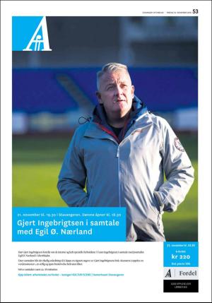 aftenbladet-20181116_000_00_00_053.pdf