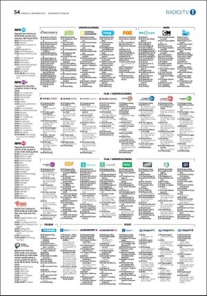 aftenbladet-20181116_000_00_00_054.pdf