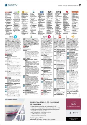 aftenbladet-20181116_000_00_00_055.pdf