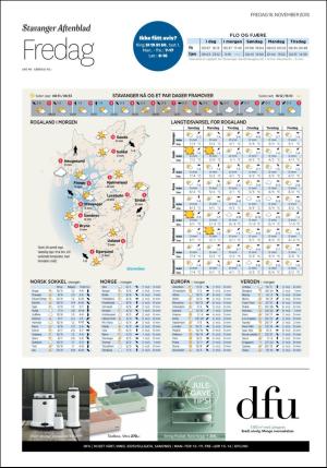 aftenbladet-20181116_000_00_00_056.pdf