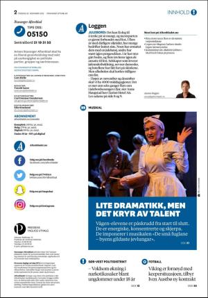 aftenbladet-20181122_000_00_00_002.pdf