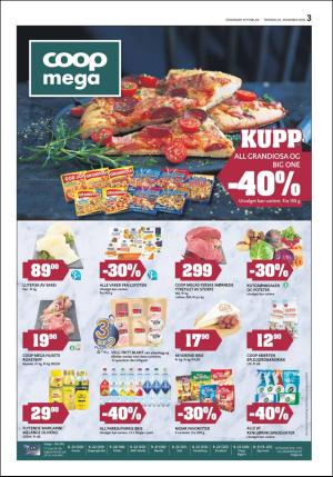 aftenbladet-20181122_000_00_00_003.pdf